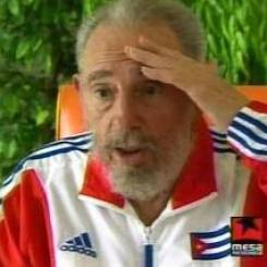 Fidel-Fidel