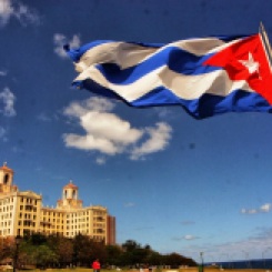 cuba-nacional-bandera