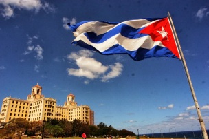 cuba-nacional-bandera
